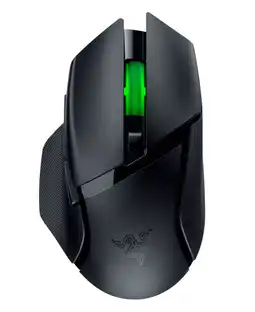 Carrefour RAZER SUR TOUT offre