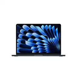 Carrefour APPLE Macbook Air 13'' M4 offre