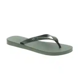 Carrefour COPACABANA Tongs homme offre