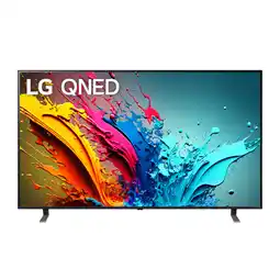 Carrefour LG SUR TOUS LES TÉLÉVISEURS À PARTIR DE 499.99€ offre