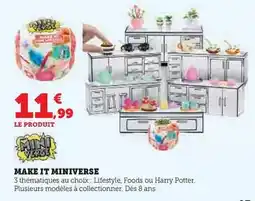 Carrefour Charcuterie des flandres - chipolatas offre