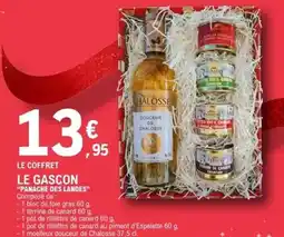 Costco Heinz - sauce algérienne offre