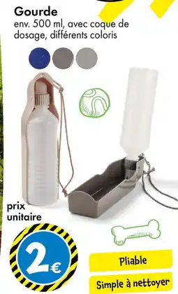 Gourde