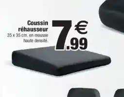 Bazarland Coussin réhausseur offre