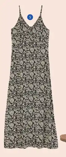 Auchan Robe femme inextenso offre