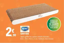 E.Leclerc Jardi Griffoir offre
