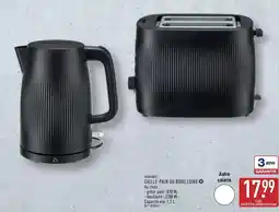 ALDI Grille pan ou bouilloire o al chairs offre
