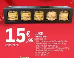 ALDI Silk'n - appareil anti-callosité offre