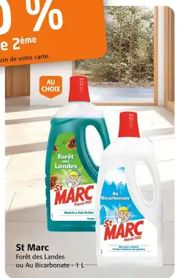 Colruyt St Marc offre