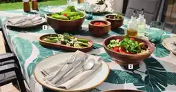 ALDI Nappe offre