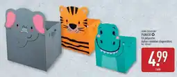 ALDI PANIER offre