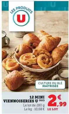 ALDI Senseo - dosettes offre