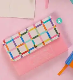 Stokomani Les 50 notes de révision 5 couleurs offre