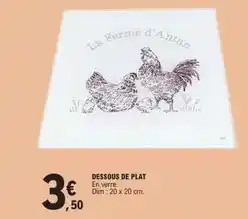 E.Leclerc Total - xbox series s 512go offre