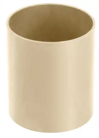 Brico Dépôt Manchon pvc f/f offre