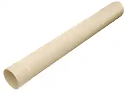 Brico Dépôt Tuyau de descente pvc offre