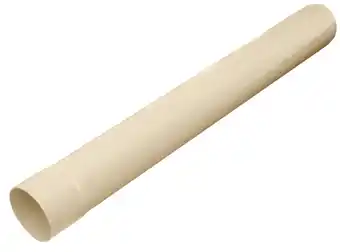 Brico Dépôt Tuyau de descente pvc offre
