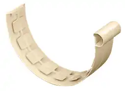 Brico Dépôt Jonction pvc offre