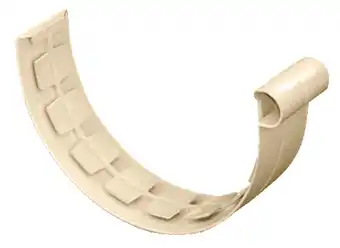 Brico Dépôt Jonction pvc offre