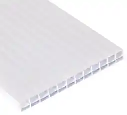 Brico Dépôt Plaque polycarbonate opale offre