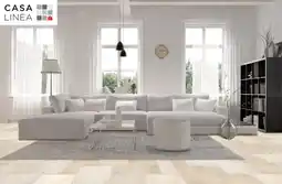 Brico Dépôt Travertin multi format rustique offre