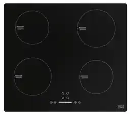 Brico Dépôt C&L Plaque induction link 4 zones offre