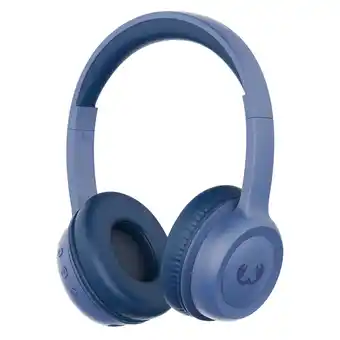 Action Casque sans fil Fresh ’n Rebel Kids offre