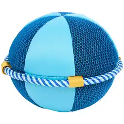 Action Jouet flottant pour chien Beasty offre