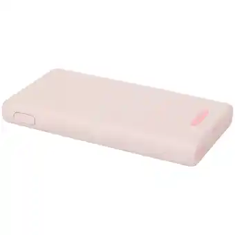 Action Batterie externe Sitecom offre