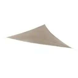 Action Voile d’ombrage offre