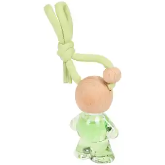 Action Désodorisant pour voiture Little Joe offre