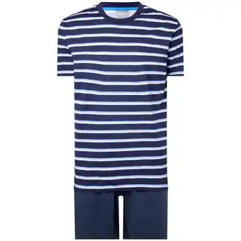 Action Pyjashort offre