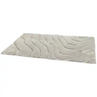 Action Tapis de bain chenille offre