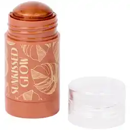 Action Stick contouring Max & More offre