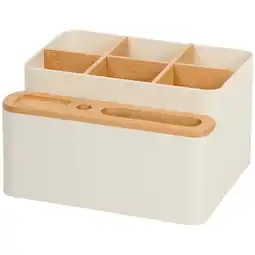 Action Organisateur de bureau offre