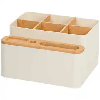 Action Organisateur de bureau offre