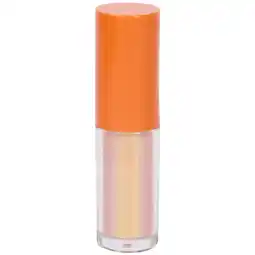 Action Ombre à paupières liquide duo-chrome Max & More offre