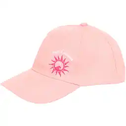 Action Casquette offre
