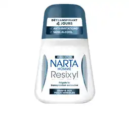 Carrefour NARTA SUR TOUT offre