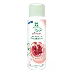 Carrefour RAINETT Douche offre