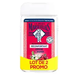Carrefour LE PETIT MARSEILLAIS Douche offre