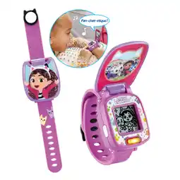 Carrefour GABBY ET LA MAISON MAGIQUE SUR TOUS LES JOUETS offre