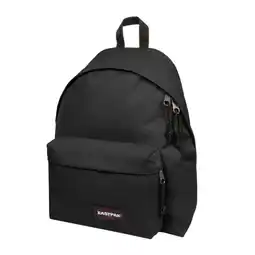 Carrefour EASTPAK Sac à dos Padded offre