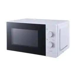 Carrefour SIMPL Micro-ondes solo offre