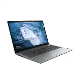 Carrefour LENOVO Ordinateur portable - 15.6'' offre