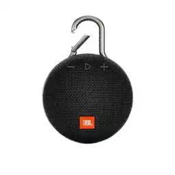 Carrefour Market JBL Enceinte Bluetooth portable offre