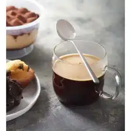 Carrefour Market SENSEO Dosettes de café Giga Format offre