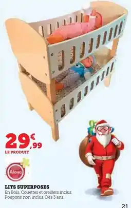 Carrefour Drive Tex - débardeur homme offre