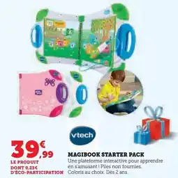METRO Dim - nappe spunbond offre
