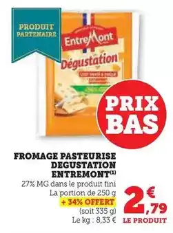 METRO Robot coupe - combiné cutter et coupé- légumes r° 101 xl offre